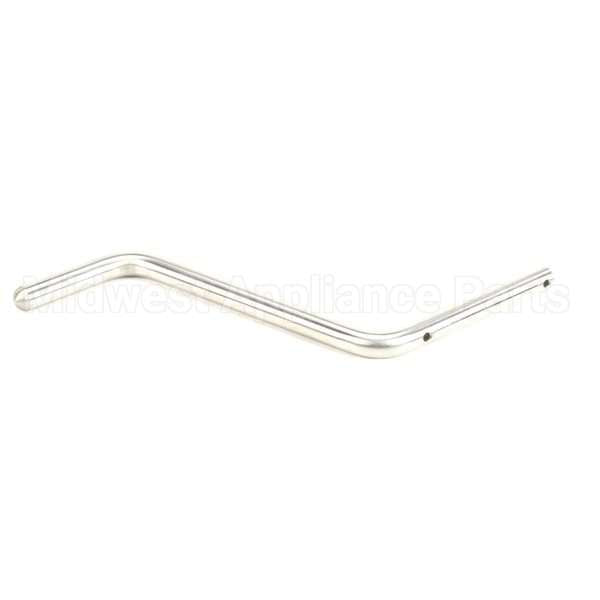 1024512 Compatible Univex Lever, Bowl Lift (Mf/30)