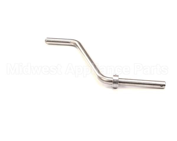 1024512A Univex Bowl Lift Lever Assembly