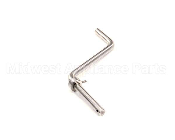 1024512A Univex Bowl Lift Lever Assembly