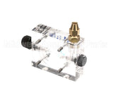 10247 Gaylord Pump Head Complete Without Dia