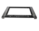 10248 Nemco Outer Door Glass