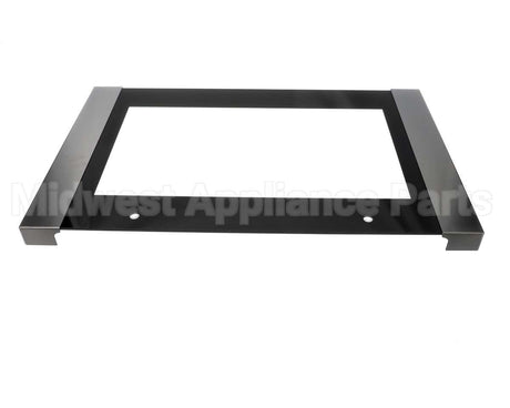 10248 Nemco Outer Door Glass