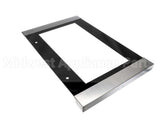 10248 Nemco Outer Door Glass