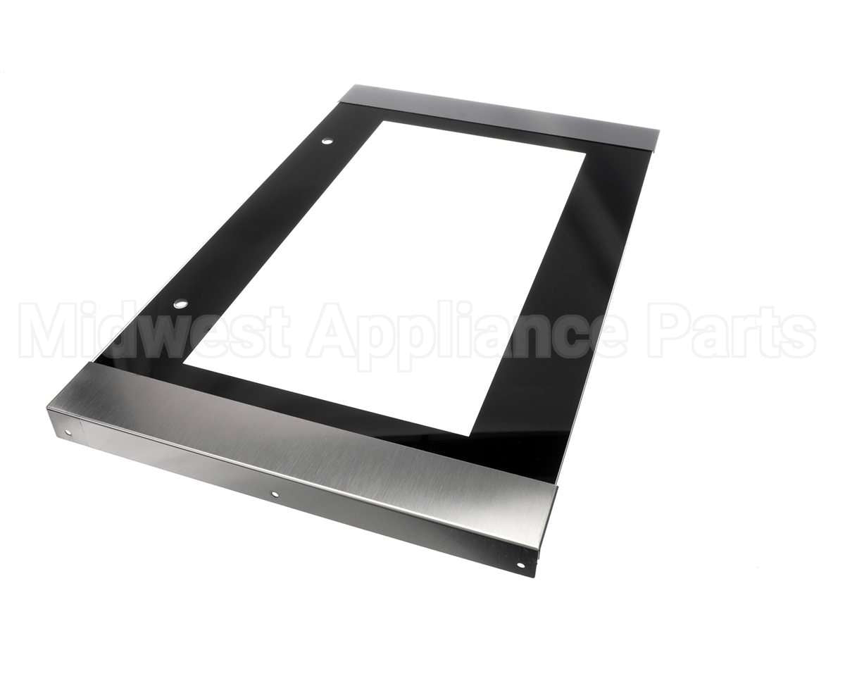 10248 Nemco Outer Door Glass
