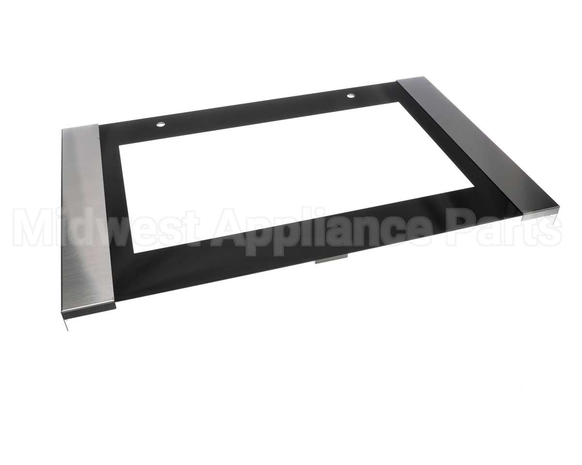 10248 Nemco Outer Door Glass