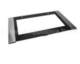 10248 Nemco Outer Door Glass