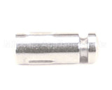 10248 Rondo Taper Pin