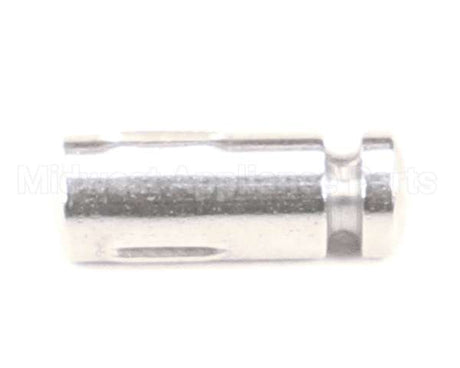 10248 Rondo Taper Pin