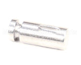 10248 Rondo Taper Pin