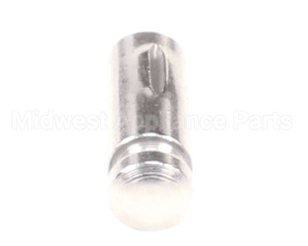 10248 Rondo Taper Pin