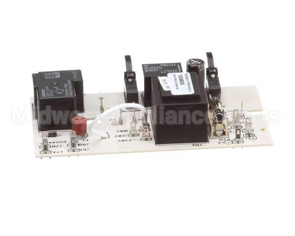 102480S Robot Coupe Pcb Cl50C /1