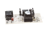 102480S Robot Coupe Pcb Cl50C /1