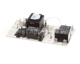 102480S Robot Coupe Pcb Cl50C /1