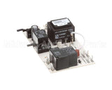 102480S Robot Coupe Pcb Cl50C /1