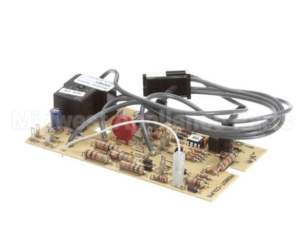 102481S Robot Coupe Pcb Cl50E /1