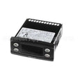 1024856 Compatible Perlick Contrl, Eliwell Ew974, Bclt