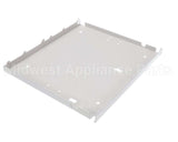 1024862 Alto Shaam Panel, Wall Mount, 2-Pod
