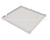 1024862 Alto Shaam Panel, Wall Mount, 2-Pod