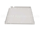 1024862 Alto Shaam Panel, Wall Mount, 2-Pod