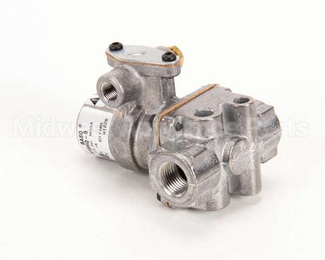 1025-1 Montague Valve Safety Pilot