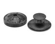 1025 Waste King Splash Guard/Stopper