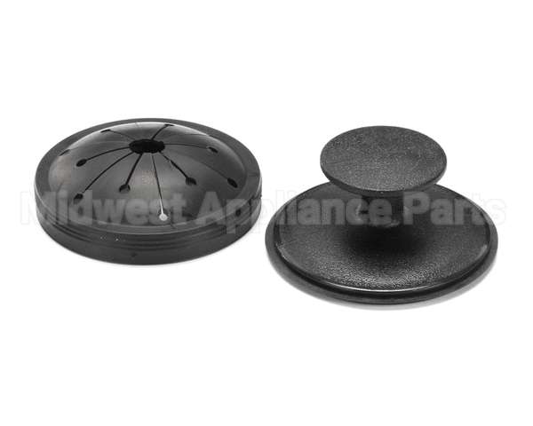 1025 Waste King Splash Guard/Stopper