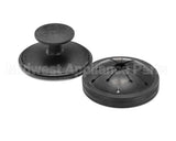 1025 Waste King Splash Guard/Stopper