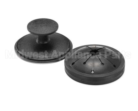 1025 Waste King Splash Guard/Stopper