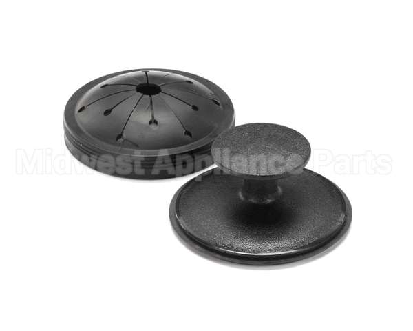 1025 Waste King Splash Guard/Stopper