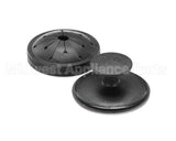 1025 Waste King Splash Guard/Stopper