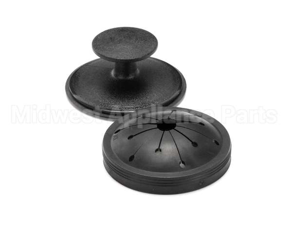 1025 Waste King Splash Guard/Stopper