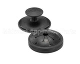 1025 Waste King Splash Guard/Stopper