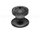 1025 Waste King Splash Guard/Stopper