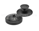 1025 Waste King Splash Guard/Stopper
