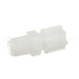 1025.00001.00 Compatible Fetco Fitting, Compression Male Conn