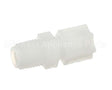 1025.00001.00 Fetco Fitting, Compression Male Conn