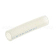 1025.00021.00 Compatible Fetco Tube, 31/32Od X 5/8Id X 4.25 L