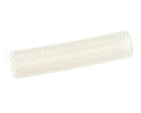 1025.00021.00 Fetco Tube, 31/32Od X 5/8Id X 4.25 L