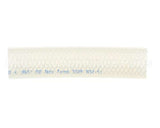 1025.00021.00 Fetco Tube, 31/32Od X 5/8Id X 4.25 L