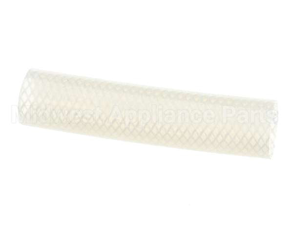 1025.00021.00 Fetco Tube, 31/32Od X 5/8Id X 4.25 L