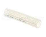 1025.00021.00 Fetco Tube, 31/32Od X 5/8Id X 4.25 L