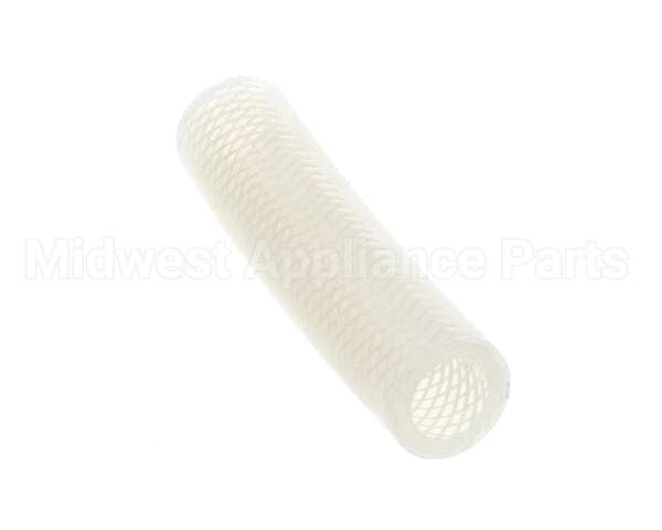 1025.00021.00 Fetco Tube, 31/32Od X 5/8Id X 4.25 L