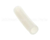 1025.00021.00 Fetco Tube, 31/32Od X 5/8Id X 4.25 L