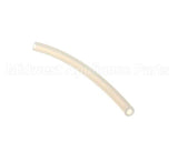 1025.00025.00 Fetco Tube, 1/2Od X 1/4Id X 7.500 Lg