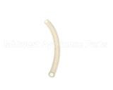 1025.00025.00 Fetco Tube, 1/2Od X 1/4Id X 7.500 Lg