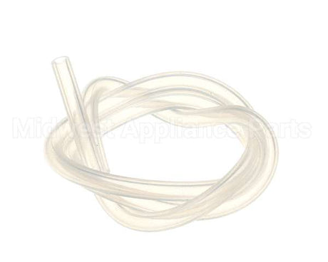1025.00026.00 Fetco Tube 14Od X 18Id X 25 Lg V