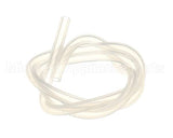 1025.00026.00 Fetco Tube 14Od X 18Id X 25 Lg V