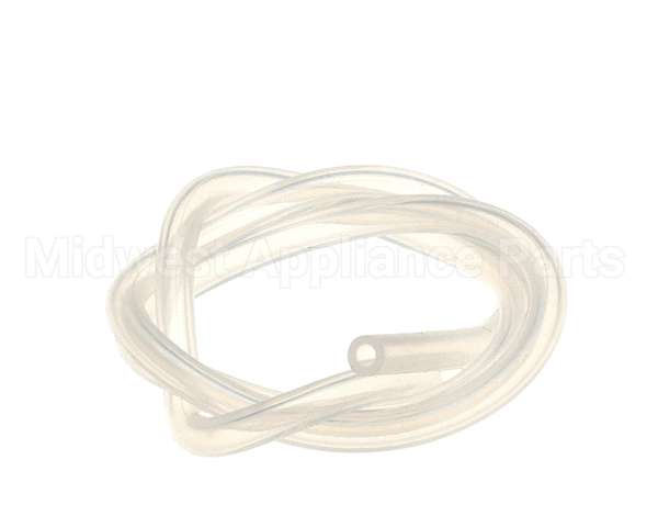 1025.00026.00 Fetco Tube 14Od X 18Id X 25 Lg V
