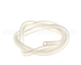 1025.00026.00 Fetco Tube 14Od X 18Id X 25 Lg V