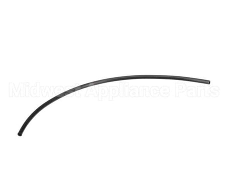 1025.00043.00 Fetco Tube .25Od X .04 Wall X 26 Lg